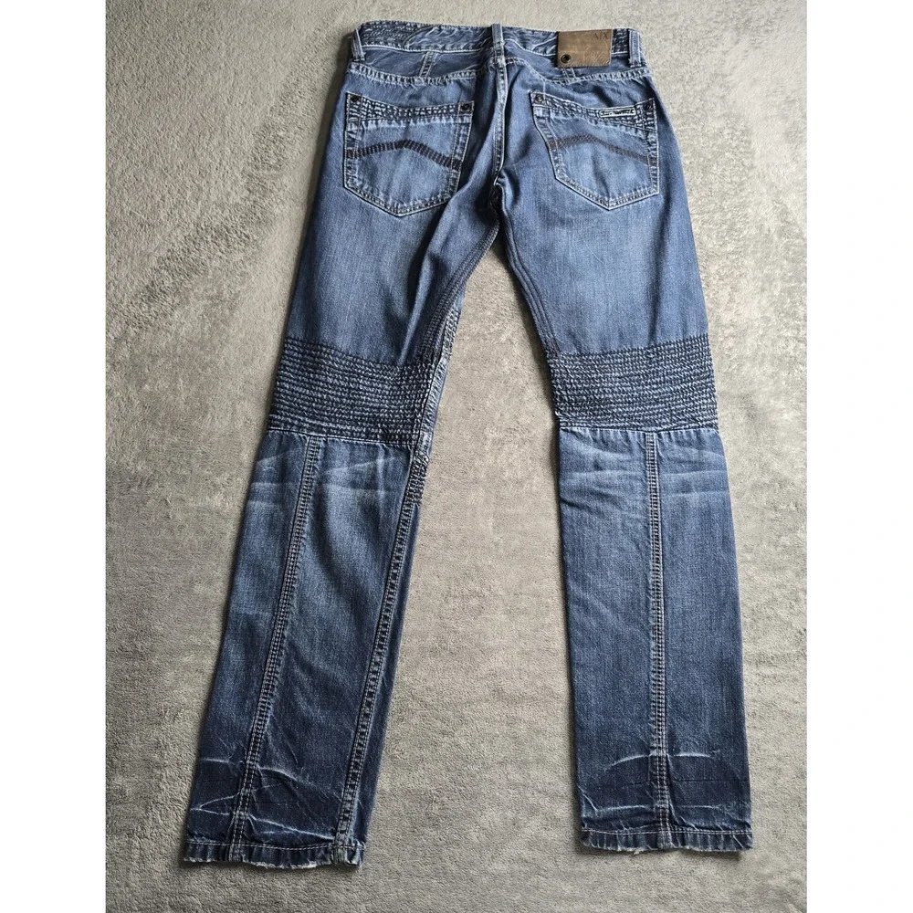 Armani Exchange armani exchange